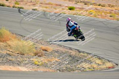 media/Oct-24-2025-2WTD (Fri) [[491f36c2bf]]/A Group/Session 3 (Turn 5)/